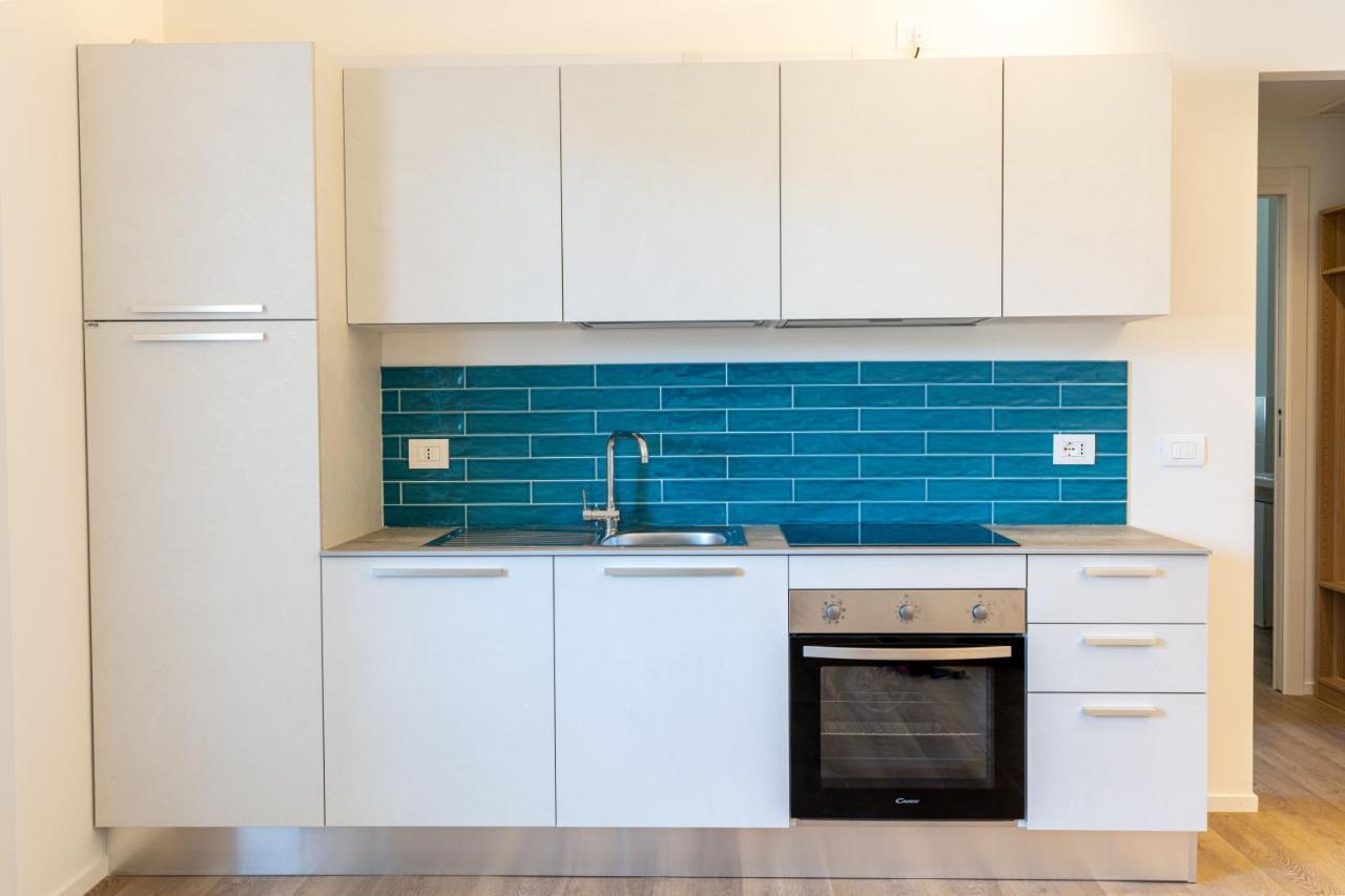 Apartment Mare *